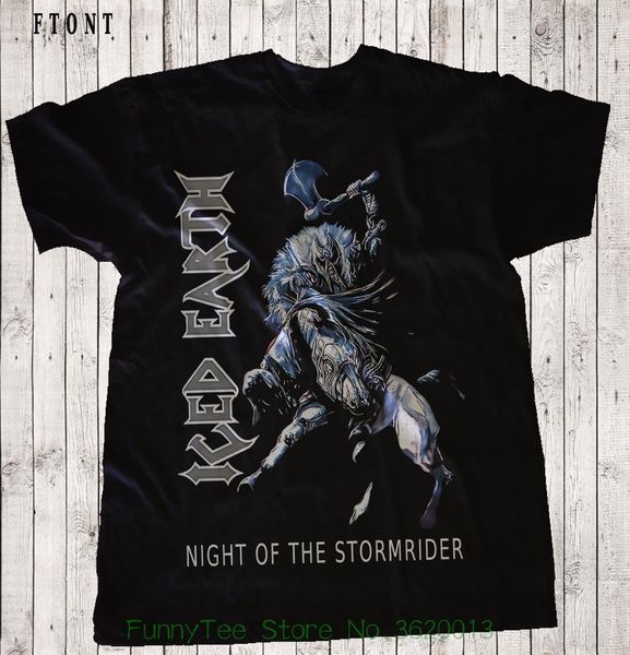 iced earth ночь stormrider аэм тонкий vy metal testamen тонкий t t _ shirt размеры cartoon s для 7xl спорта с капюшоном hoodie
iced earth ночь stormrider аэм тонкий vy metal testamen тонкий t t _ shirt размеры cartoon s для 7xl спорта с капюшоном hoodie