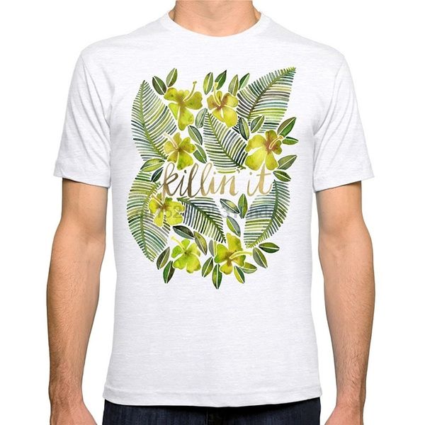 fashion men short sleeve killin it tropical yellow short crew neck hoodie designers t shirts sweatshirt
fashion men short sleeve killin it tropical yellow short crew neck hoodie designers t shirts sweatshirt