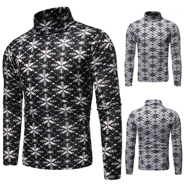 clothing men's new autumn winter casual long sleeve knitting sweaters blouse sweatercoats male casual warm slim fit1, White;black
clothing men's new autumn winter casual long sleeve knitting sweaters blouse sweatercoats male casual warm slim fit1, White;black