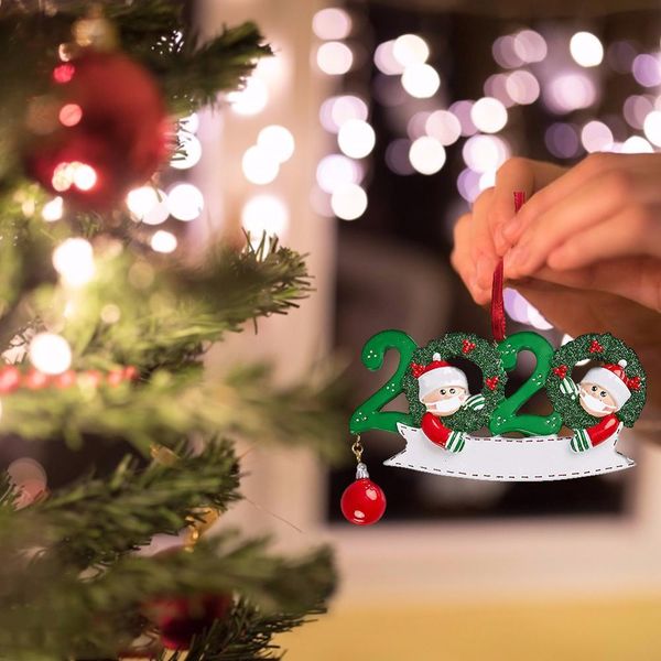 christmas ornament christmas tree ornament 2020 merry christmas santa hanging ornaments home personalized decor dropshippin csv wmtxnr
christmas ornament christmas tree ornament 2020 merry christmas santa hanging ornaments home personalized decor dropshippin csv wmtxnr