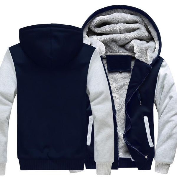 men's hoodies & sweatshirts 2021 autumn winter men women jacket thicken hoodie coat fleece without any design plus cashmere 5xl, Black
men's hoodies & sweatshirts 2021 autumn winter men women jacket thicken hoodie coat fleece without any design plus cashmere 5xl, Black