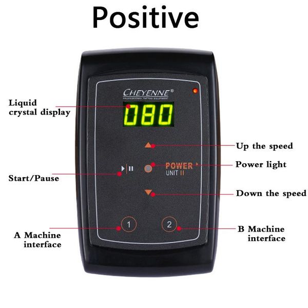 tattoo guns kits 2021 professional electric dermograph permanent makeup machine supply for eyebrow lips swiss motor kit
tattoo guns kits 2021 professional electric dermograph permanent makeup machine supply for eyebrow lips swiss motor kit