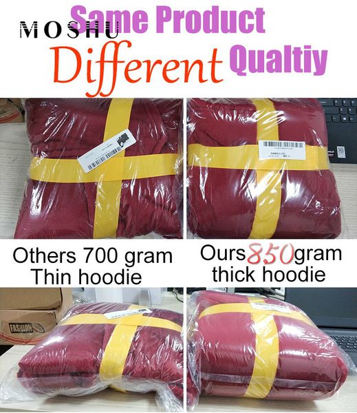 women robe comfort warm hoodies outdoor fleece coats hooded christmas bathrobe winter mujer blanket sudadera sweatshirt mdcrp
women robe comfort warm hoodies outdoor fleece coats hooded christmas bathrobe winter mujer blanket sudadera sweatshirt mdcrp
