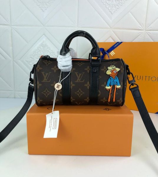 fashion new women's small handbag leather crossbody bags shoulder bag ready stock cylinder bag, Black;red
fashion new women's small handbag leather crossbody bags shoulder bag ready stock cylinder bag, Black;red