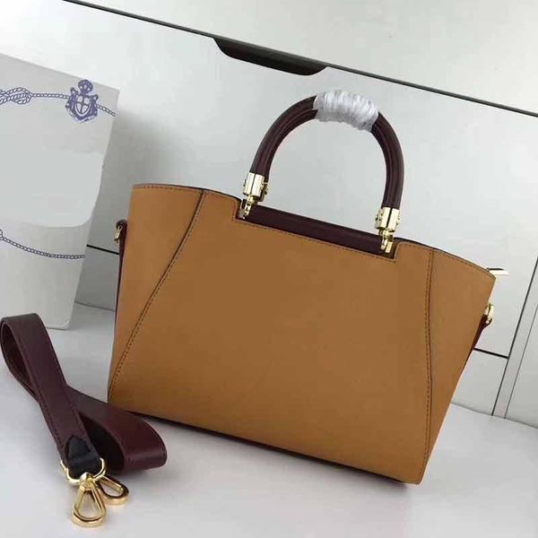 2020 new dumplings package contracted designer handbags purse women fashion luxury purse luxury crossbody montre de luxe
2020 new dumplings package contracted designer handbags purse women fashion luxury purse luxury crossbody montre de luxe