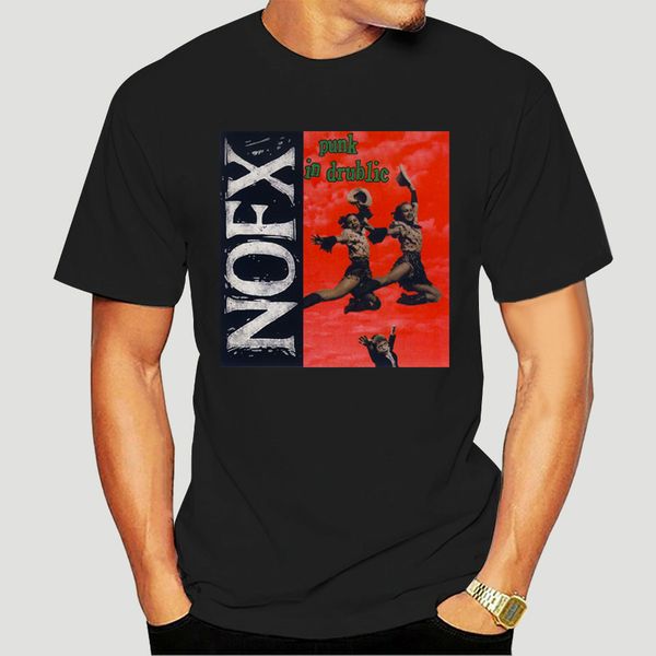 nofx punk in drublic t shirt 100% t-shirts for man tee quality print new summer style tee-0690d sport hooded sweatshirt hoodie
nofx punk in drublic t shirt 100% t-shirts for man tee quality print new summer style tee-0690d sport hooded sweatshirt hoodie