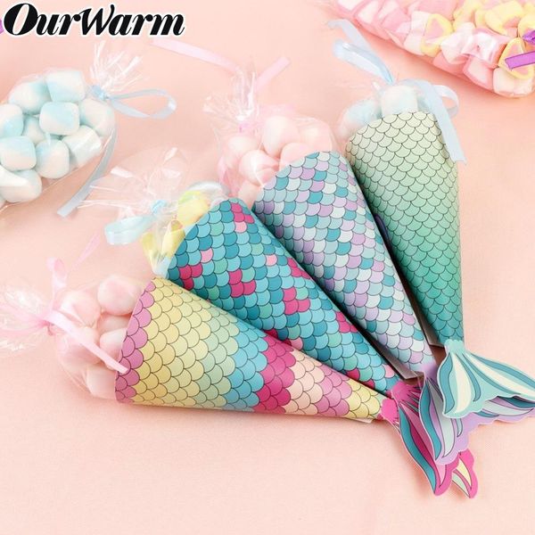 ourwarm mermaid бумаги конфеты коробка подарка пригласительный билет подарки сумки девушки день рождения treat mermaid сувениры партии украш
ourwarm mermaid бумаги конфеты коробка подарка пригласительный билет подарки сумки девушки день рождения treat mermaid сувениры партии украш