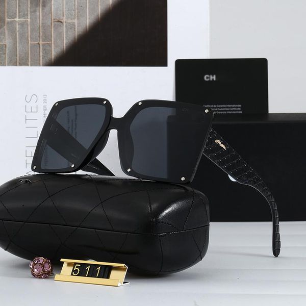 Oversized Square Sunglasses Women Fashion Polarized Sunglasses top brand designer Glasses Gafas de sol lunette New 2021, White;black
Oversized Square Sunglasses Women Fashion Polarized Sunglasses top brand designer Glasses Gafas de sol lunette New 2021, White;black