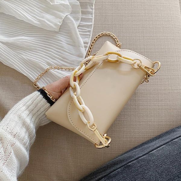 цепь pu кожи плечо простые сумки для женщин 2020 мини crossbody сумки для женщин сумки и кошельки летней сумки креста
цепь pu кожи плечо простые сумки для женщин 2020 мини crossbody сумки для женщин сумки и кошельки летней сумки креста