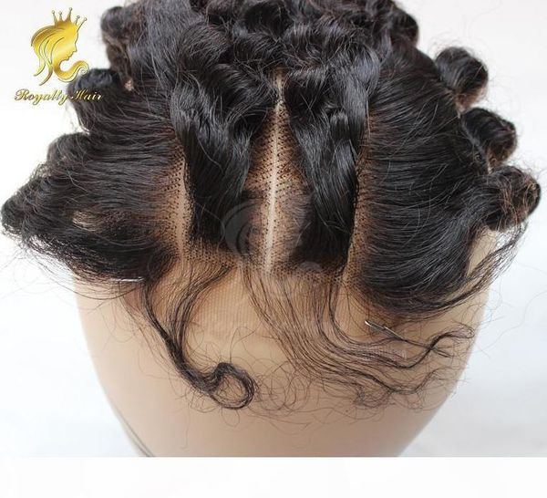 3.5*4 human peruvian hair swiss lace kinky curly lace closure middle 3 part closure bleach knot, Black;brown
3.5*4 human peruvian hair swiss lace kinky curly lace closure middle 3 part closure bleach knot, Black;brown