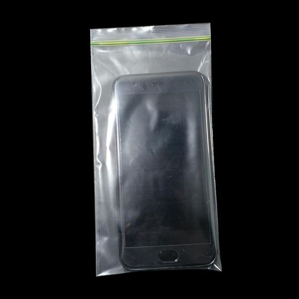 100pcs plastic universal mobile phone dust proof clear zip lock packaging bag self seal electronics sundries ziplock packing bag h bbypjd
100pcs plastic universal mobile phone dust proof clear zip lock packaging bag self seal electronics sundries ziplock packing bag h bbypjd