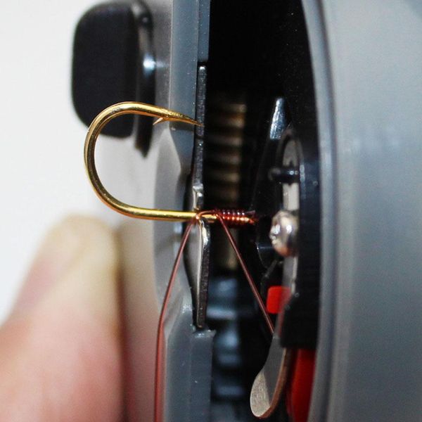 available fishing tool metal abs matic machine for lure fishing hook tier fishing acessories available tool sqccoi pingtoy
available fishing tool metal abs matic machine for lure fishing hook tier fishing acessories available tool sqccoi pingtoy