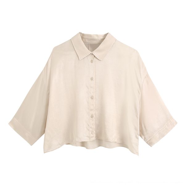 shirt summer new style drape 3067053 7385362 shorts shirt summer new style satin drape 3067053 satin shorts 7385362 lhtnb, Gray
shirt summer new style drape 3067053 7385362 shorts shirt summer new style satin drape 3067053 satin shorts 7385362 lhtnb, Gray