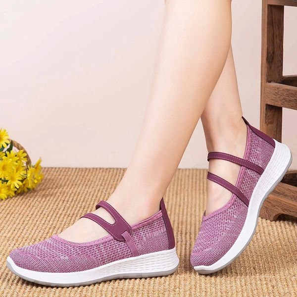 new arrival women flats shoes breathable shallow sneakers shoes female slip on walking for female #xx8g, Black
new arrival women flats shoes breathable shallow sneakers shoes female slip on walking for female #xx8g, Black