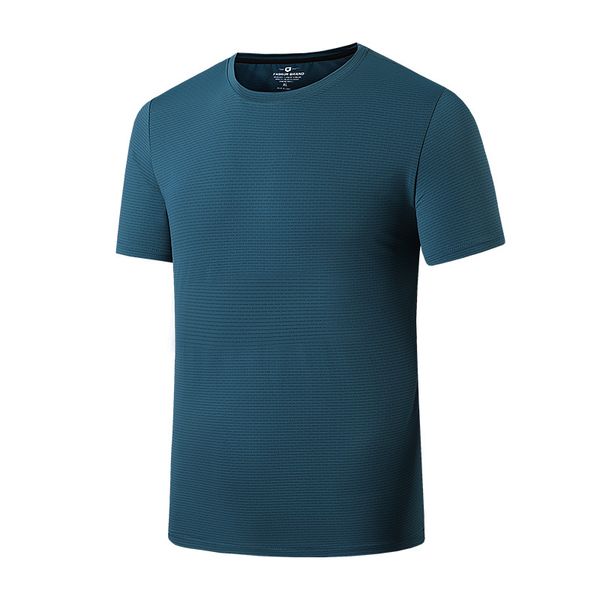 2021 new t-shirt for men of large male t-neck solid will see more asian size -8xl men's clothes gf62, White;black
2021 new t-shirt for men of large male t-neck solid will see more asian size -8xl men's clothes gf62, White;black