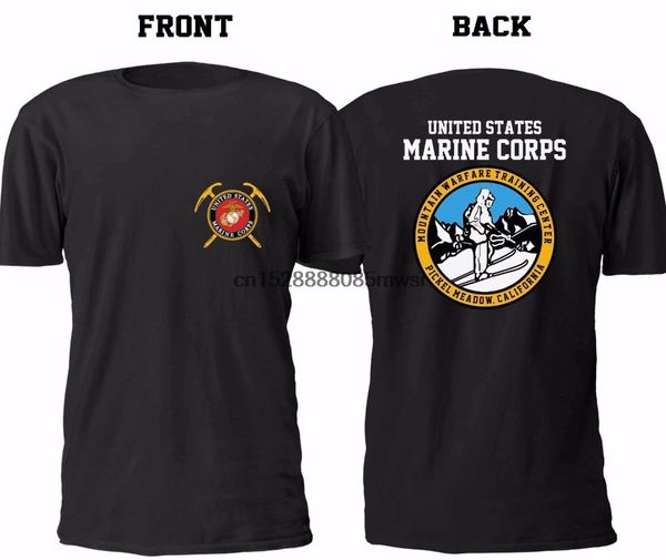 summer short sleeve plus size casual men teesnew marine corps mountain warfare trainer center casual hoodie designers t shirts sweatshirt
summer short sleeve plus size casual men teesnew marine corps mountain warfare trainer center casual hoodie designers t shirts sweatshirt