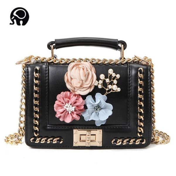 2020 fashion mini chain bag handbags women luxury handbag women bag designer crossbody for purse
2020 fashion mini chain bag handbags women luxury handbag women bag designer crossbody for purse