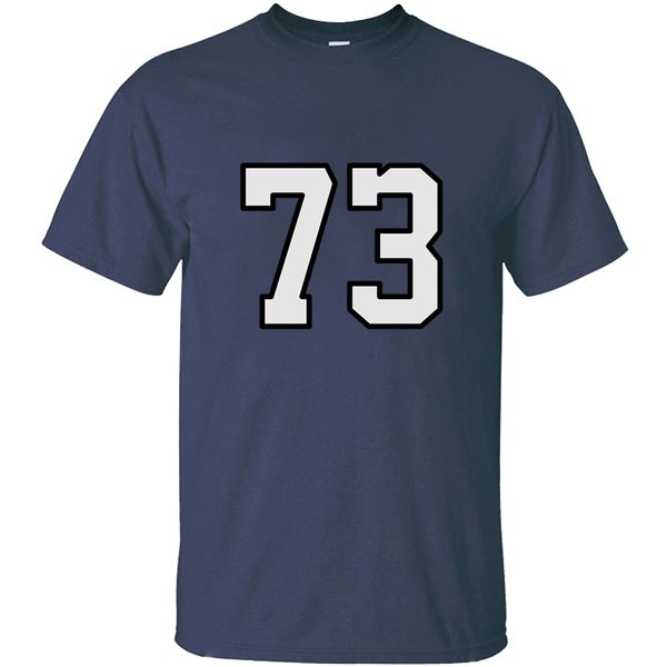 the new slogan seventy three tshirt for mens round neck homme novelty t shirts plus size s 5xl tee sport hooded sweatshirt hoodie
the new slogan seventy three tshirt for mens round neck homme novelty t shirts plus size s 5xl tee sport hooded sweatshirt hoodie