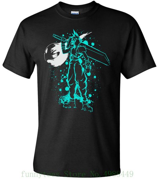 ff7 wolken strife distressed japan herren t shirt spielen geek nerd t shirt male selling kawaii sport hooded sweatshirt hoodie
ff7 wolken strife distressed japan herren t shirt spielen geek nerd t shirt male selling kawaii sport hooded sweatshirt hoodie