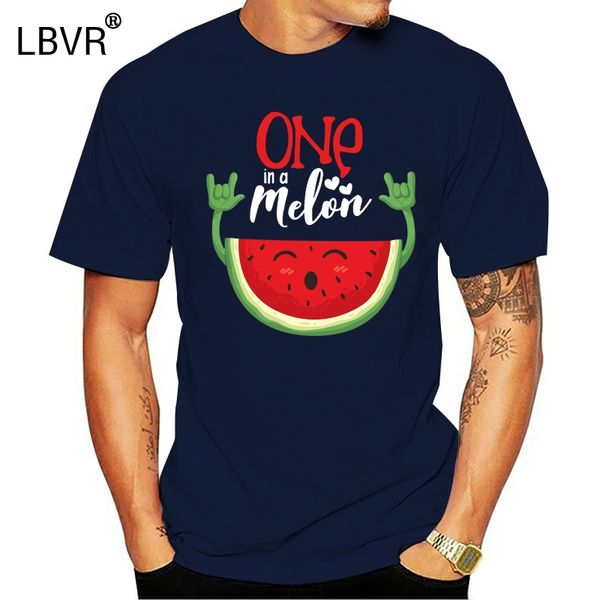 one in a melon t-shirt watermelon theme t-shirt melon heart tee lover gift shirt custom made tee shirt sport hooded sweatshirt hoodie
one in a melon t-shirt watermelon theme t-shirt melon heart tee lover gift shirt custom made tee shirt sport hooded sweatshirt hoodie