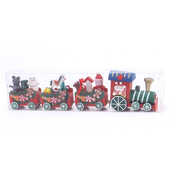desk christmas wooden train ornament holiday xmas decor children kids toy gift
desk christmas wooden train ornament holiday xmas decor children kids toy gift