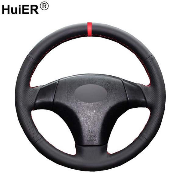 hand sewing car steering wheel cover funda volante volant for 3 axela 2004-2008 2009 5 2004-2009 2010 6 atenza
hand sewing car steering wheel cover funda volante volant for 3 axela 2004-2008 2009 5 2004-2009 2010 6 atenza