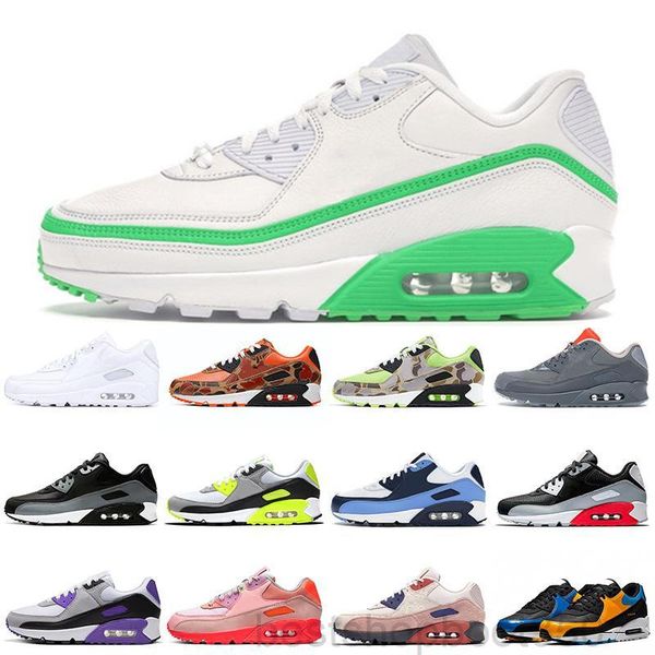 2021 new chaussures 90 trainer shoes classic men women 90 sports shoes black red white cushion designer air90 outdoor sneakers ff9q
2021 new chaussures 90 trainer shoes classic men women 90 sports shoes black red white cushion designer air90 outdoor sneakers ff9q