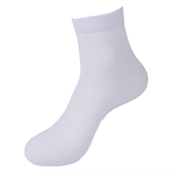 summer socks cotton men's solid color mesh thin business men's pure cotton sweat wicking and breathable socks 1keep, Black
summer socks cotton men's solid color mesh thin business men's pure cotton sweat wicking and breathable socks 1keep, Black