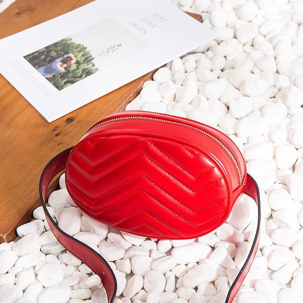 c5zsy running leather baglingge shopping guide taoyin pouch mini small waist bag women's 2019 new korean small goods embroidered women
c5zsy running leather baglingge shopping guide taoyin pouch mini small waist bag women's 2019 new korean small goods embroidered women