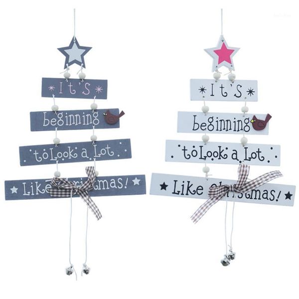 christmas ornament wooden hanging pendants star xmas tree christmas decorations for home party new year navidad1
christmas ornament wooden hanging pendants star xmas tree christmas decorations for home party new year navidad1