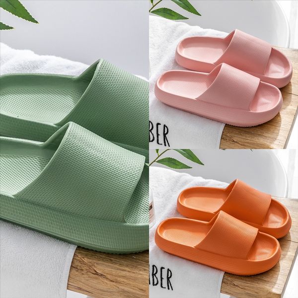 xjdr wellsell monkey woman high slippers slippers sandals flat shoe shoes with slipper slide rubber shoes casual shoes quality flip flops, Black
xjdr wellsell monkey woman high slippers slippers sandals flat shoe shoes with slipper slide rubber shoes casual shoes quality flip flops, Black