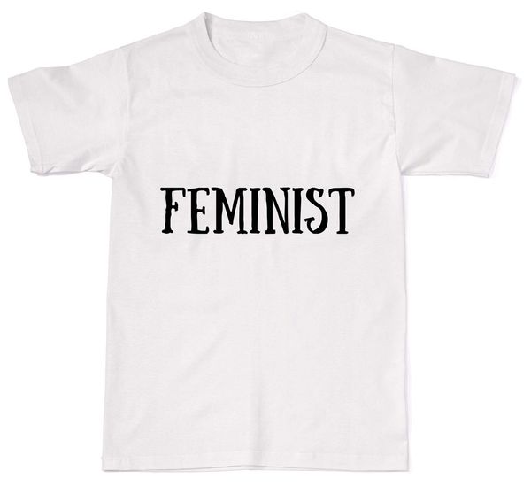 2019 feminist equal rights hipster man mens mens cotton t-shirt t shirt sport hooded sweatshirt hoodie
2019 feminist equal rights hipster man mens mens cotton t-shirt t shirt sport hooded sweatshirt hoodie