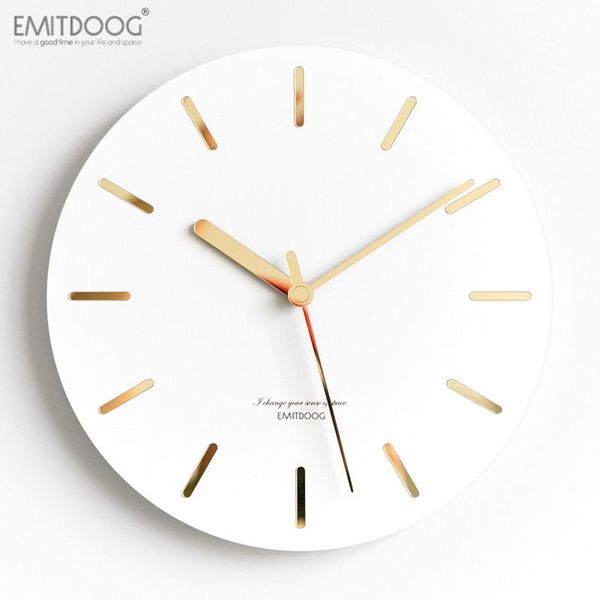 simple nordic creative wall clock living room round luxury silent wall clock modern design zegar scienny home decor bw50wc
simple nordic creative wall clock living room round luxury silent wall clock modern design zegar scienny home decor bw50wc