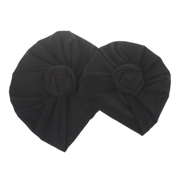 fashion donut baby and mom hat newborn elastic cotton baby beanie cap multicolor infant turban hats qylswl, Yellow
fashion donut baby and mom hat newborn elastic cotton baby beanie cap multicolor infant turban hats qylswl, Yellow