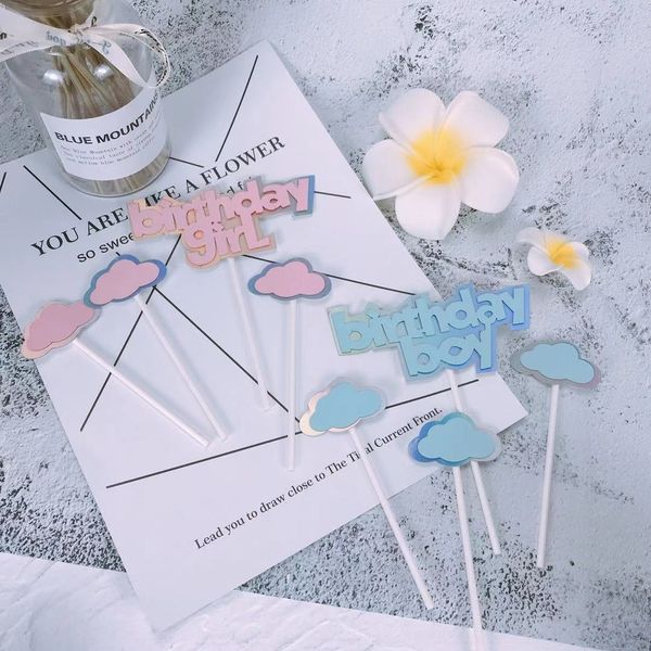 kx3op laser laser magic clouds happy boys and girls cake cake carddecoration card insertion decoration magic clouds card and happy boys inse
kx3op laser laser magic clouds happy boys and girls cake cake carddecoration card insertion decoration magic clouds card and happy boys inse