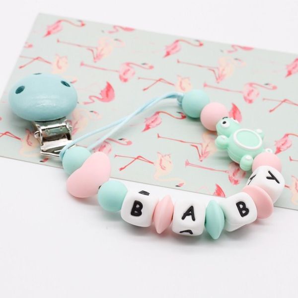 for name baby diy silicone chain funny baby pacifier clips shower turtle bpa holder personalised gift with sqcpus pingtoy
for name baby diy silicone chain funny baby pacifier clips shower turtle bpa holder personalised gift with sqcpus pingtoy