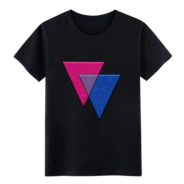 bisexual pride triangles men s tall t shirt customized fitness basic summer style family shirt sport hooded sweatshirt hoodie
bisexual pride triangles men s tall t shirt customized fitness basic summer style family shirt sport hooded sweatshirt hoodie