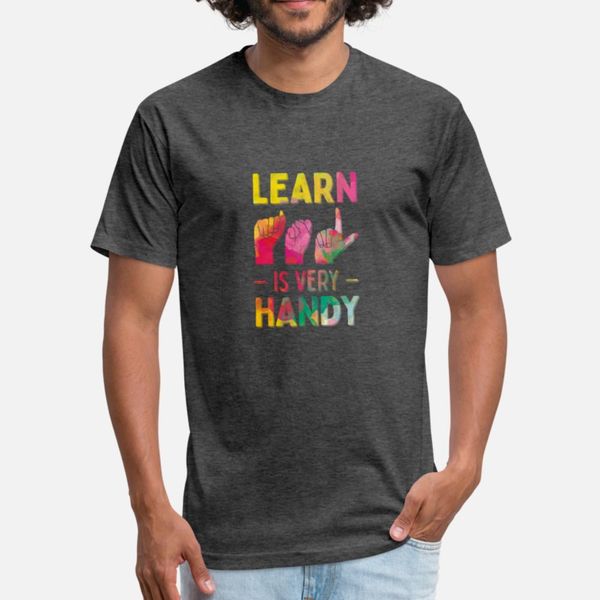 learn asl is very handy american sign language designers graphic t shirt customized kawaii slim fit tracksuit hoodie sweatshirt
learn asl is very handy american sign language designers graphic t shirt customized kawaii slim fit tracksuit hoodie sweatshirt
