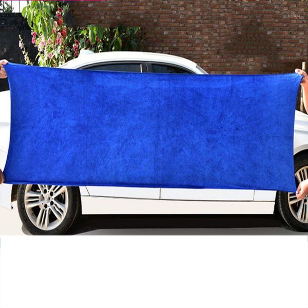 towel 160*60cm auto car care detailing cloths microfiber wash soft cleaning duster 20211
towel 160*60cm auto car care detailing cloths microfiber wash soft cleaning duster 20211