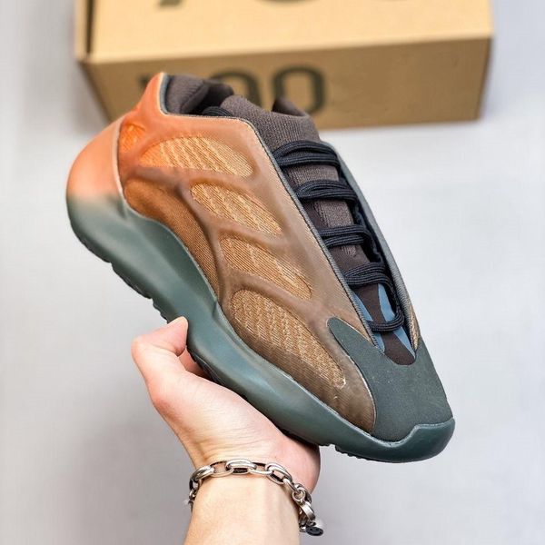 foam pk 700 wash orange men women shoes v2 enflame amber sun hospital blue magnet vanta inertia salt static geode 3m reflective utility blac
foam pk 700 wash orange men women shoes v2 enflame amber sun hospital blue magnet vanta inertia salt static geode 3m reflective utility blac