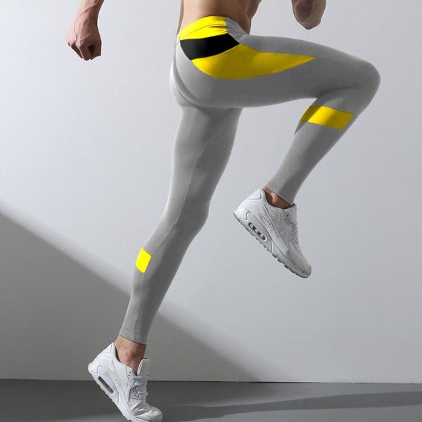 running pants compression tights men sport legging homme mayas mallas deporte hombre men's gym leggings, Black;blue
running pants compression tights men sport legging homme mayas mallas deporte hombre men's gym leggings, Black;blue