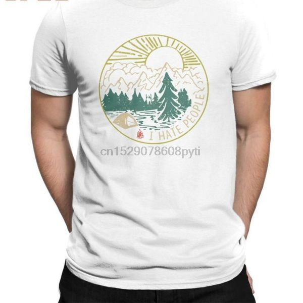 i hate people camping hiking fashion t shirt for men short sleeve gift tees round neck t shirts sport hooded sweatshirt hoodie
i hate people camping hiking fashion t shirt for men short sleeve gift tees round neck t shirts sport hooded sweatshirt hoodie