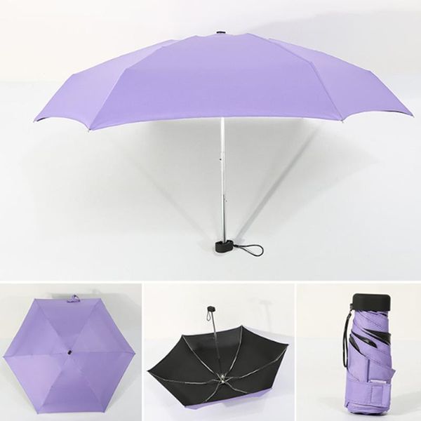 waterproof portable travel sun umbrella small folding umbrella rain women gift men mini pocket parasol girls bbyqgk lipper
waterproof portable travel sun umbrella small folding umbrella rain women gift men mini pocket parasol girls bbyqgk lipper