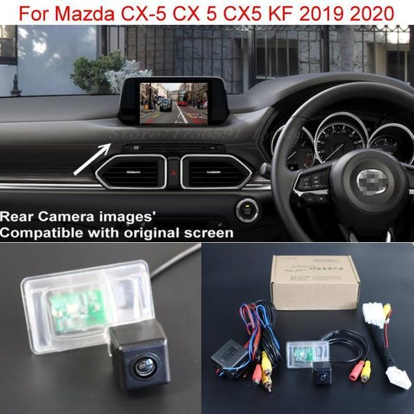 for cx-5 cx 5 cx5 kf 2020 2020 28 pins adapter cable reverse camera ccd night vision car rear view camera for oem monitor1
for cx-5 cx 5 cx5 kf 2020 2020 28 pins adapter cable reverse camera ccd night vision car rear view camera for oem monitor1
