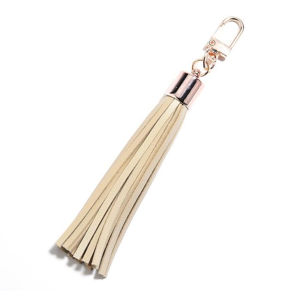2pcs faux leather alloy rings tassels woman diy bag phone keychain crafts accessories fringe home decor supplies pendant gifts h bbyarf
2pcs faux leather alloy rings tassels woman diy bag phone keychain crafts accessories fringe home decor supplies pendant gifts h bbyarf