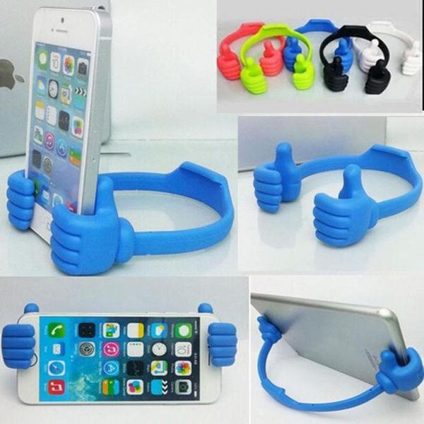 portable mobile cell phone tablet thumb holder support stents for billion capture plus for black fox b4 mini b6 b6fox b7fox b7 wmtdxn
portable mobile cell phone tablet thumb holder support stents for billion capture plus for black fox b4 mini b6 b6fox b7fox b7 wmtdxn