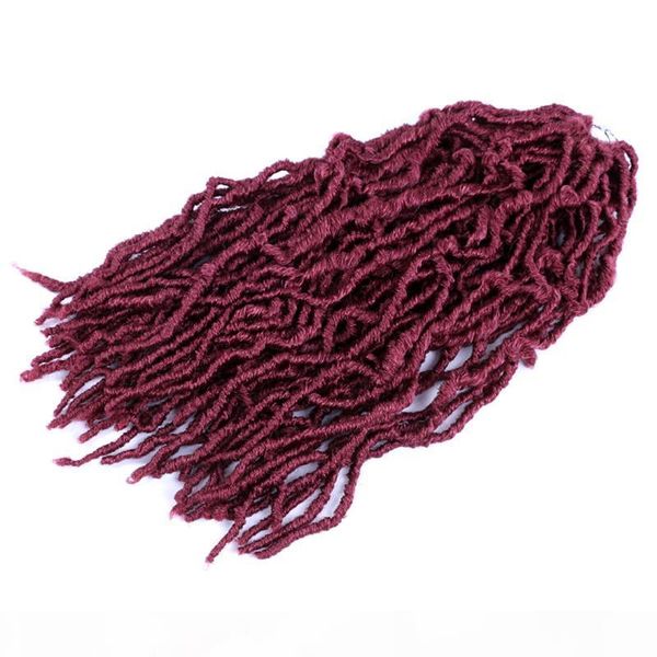 yucan omber nu locs crochet hair natural bobbi boss dreadlocks black brown blonde faux locs crochet braiding hair
yucan omber nu locs crochet hair natural bobbi boss dreadlocks black brown blonde faux locs crochet braiding hair