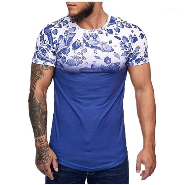 running jerseys mens gym fitness slim tees clothing summer men t-shirt short sleeve football soccer training clothes1, Black;blue
running jerseys mens gym fitness slim tees clothing summer men t-shirt short sleeve football soccer training clothes1, Black;blue