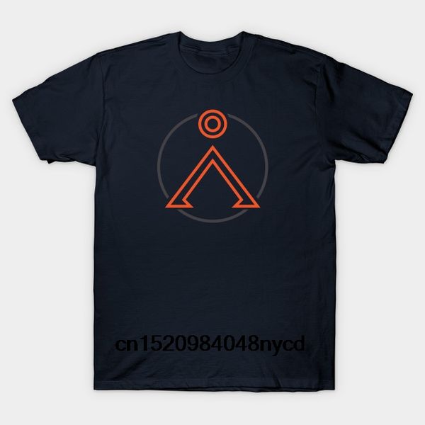 printed men t shirt cotton tshirt o-neck short-sleeve new style stargate stargate women t-shirt sport hooded sweatshirt hoodie
printed men t shirt cotton tshirt o-neck short-sleeve new style stargate stargate women t-shirt sport hooded sweatshirt hoodie