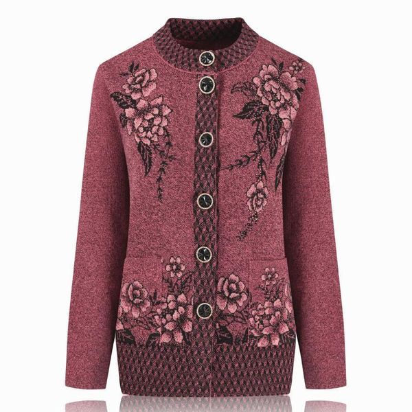 new sweaters women winter 2021 cardigan casual sweater women coat loose spring autumn winter pink clothes women, White;black
new sweaters women winter 2021 cardigan casual sweater women coat loose spring autumn winter pink clothes women, White;black